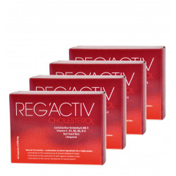 Reg'Activ Cholesterol,...