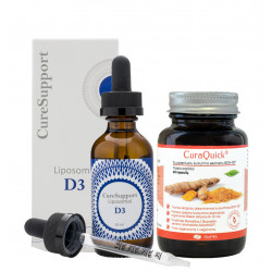 Rinkinys: liposominis vit....