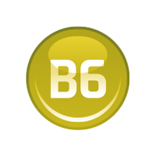 vitaminas-B6.png
