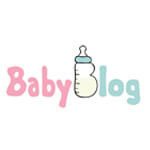 BabyBlog – apžvalgų tinklaraštis