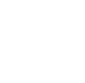 užsisakykite telefonu
